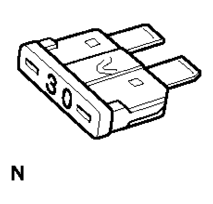 G04482992