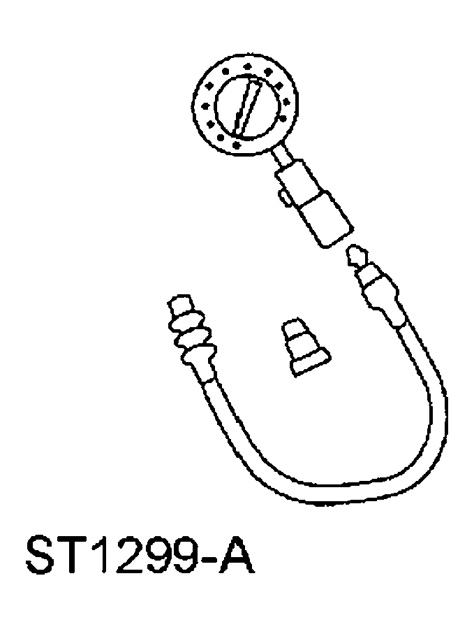 G04583316