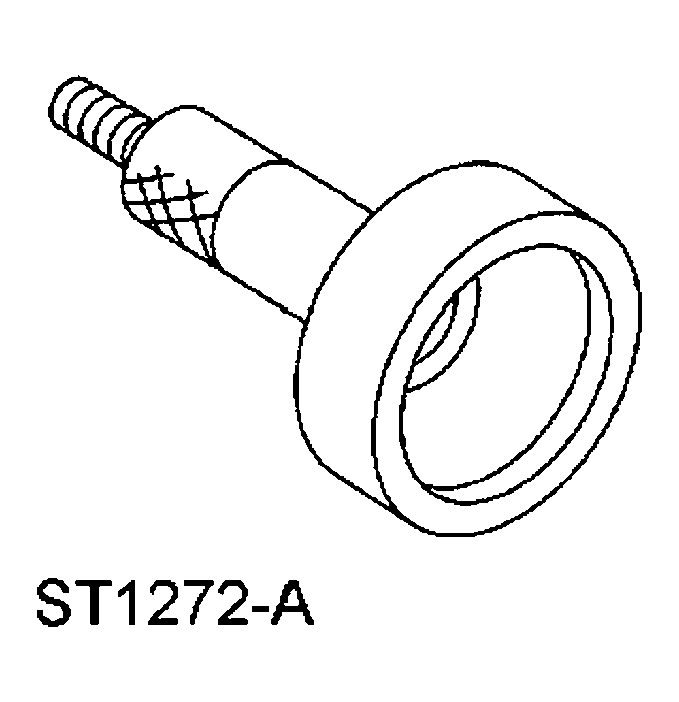 G04583317