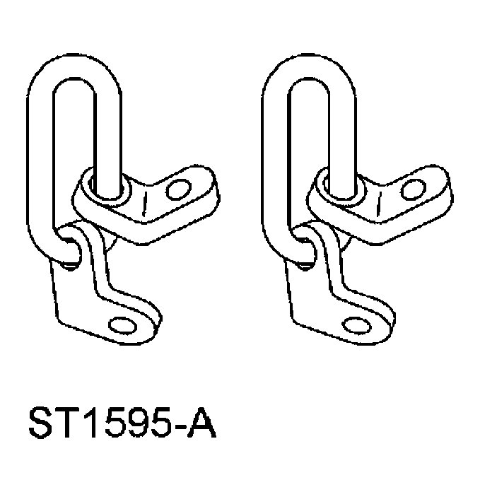 G04583577