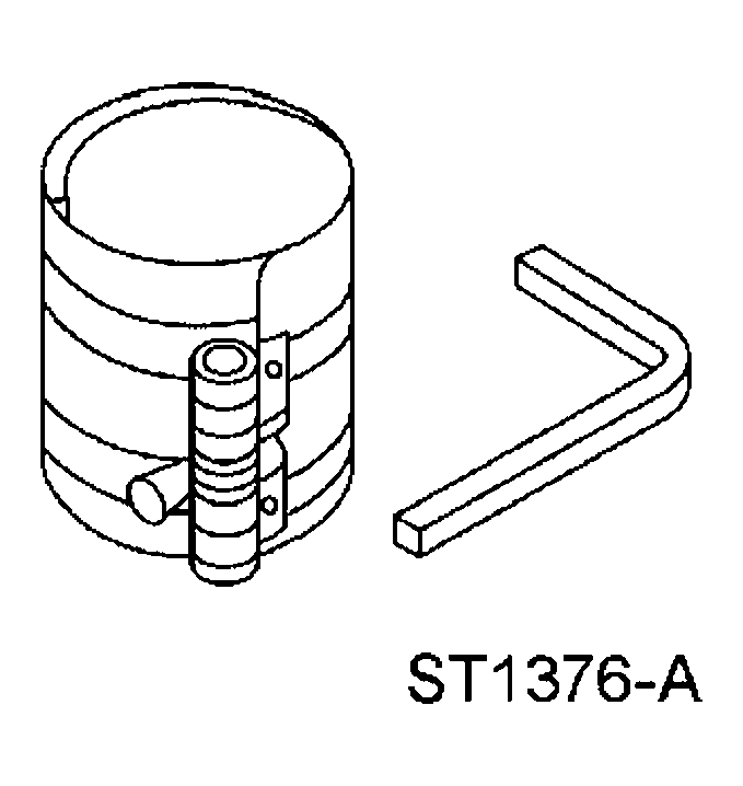 G04583802