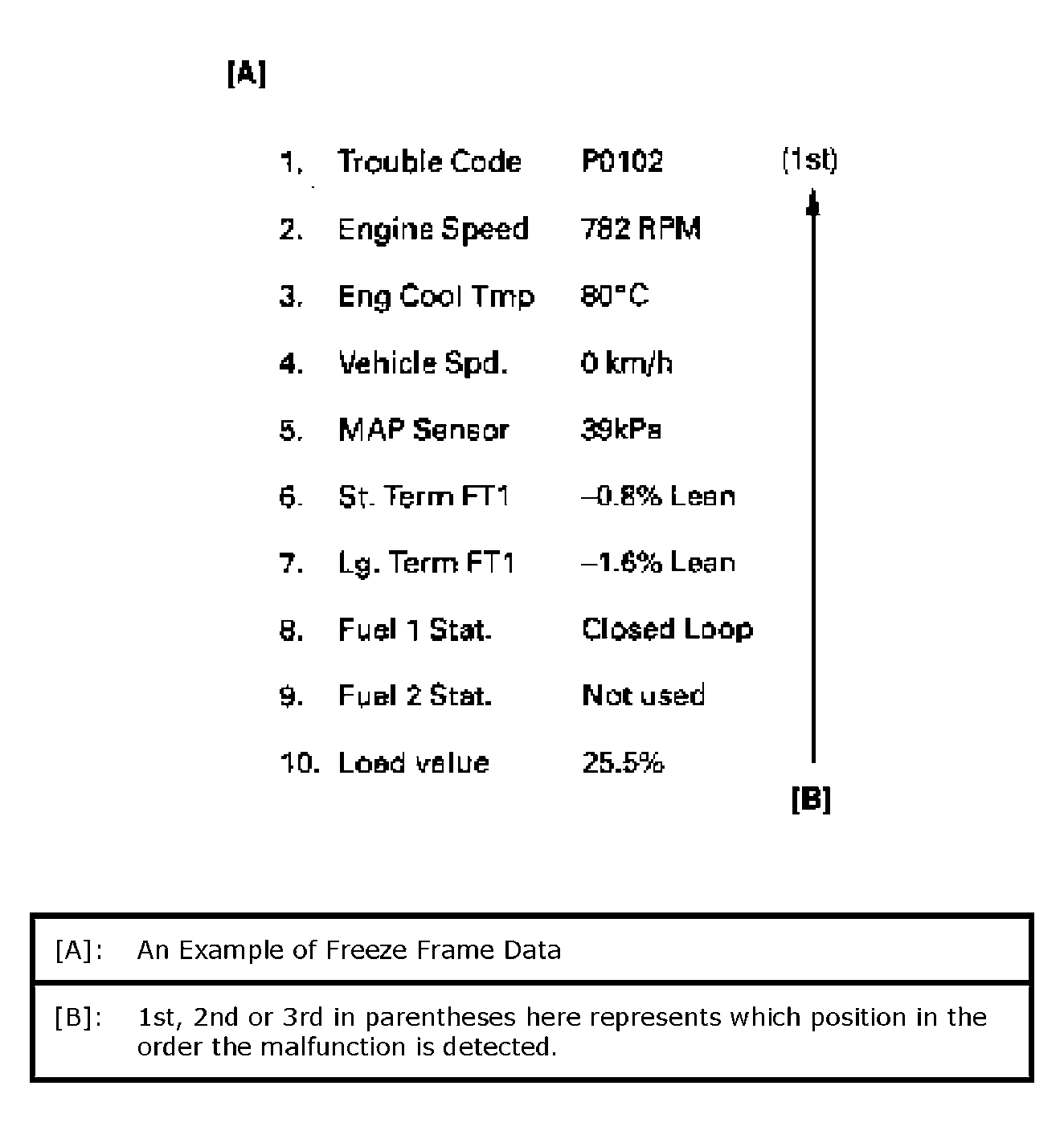 G04589401