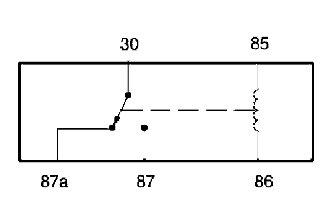 G04597598