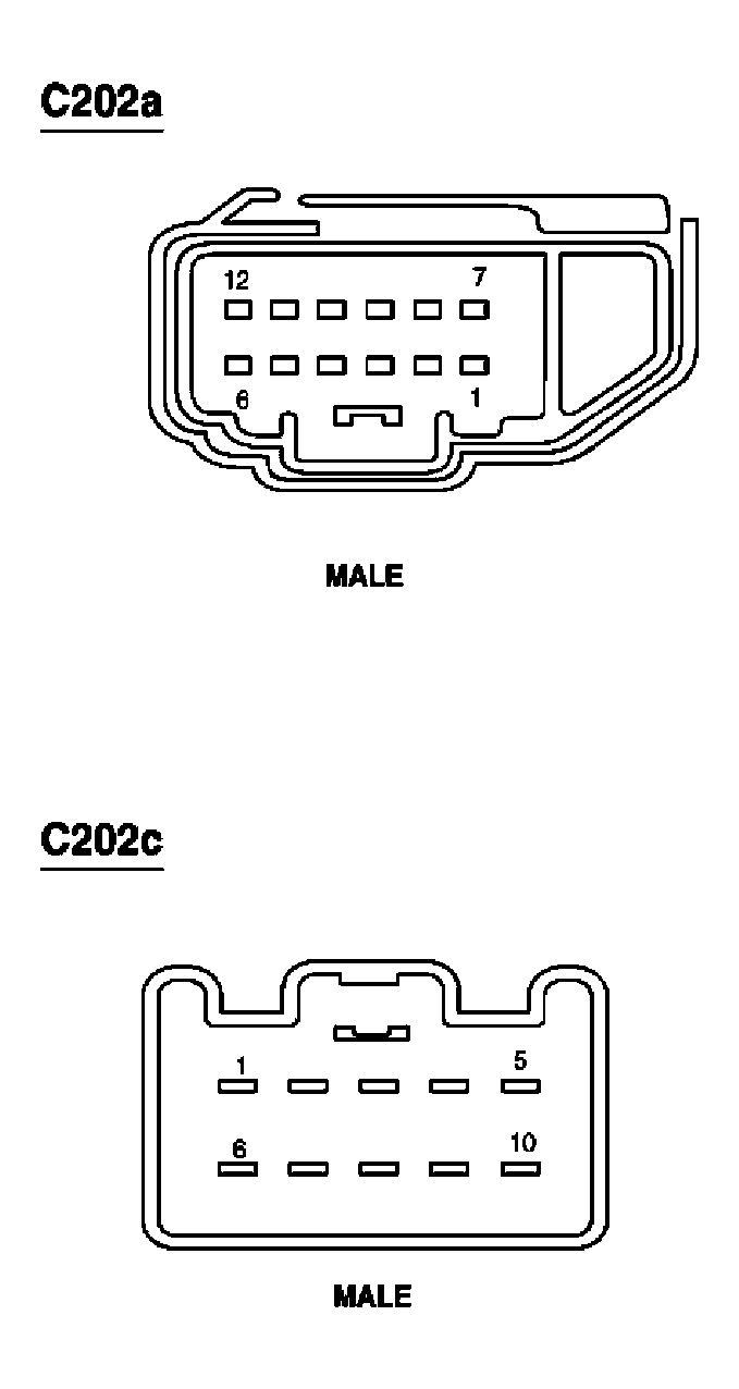 G04598218
