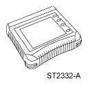 G04658420