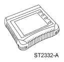 G04662674