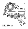 G04682697