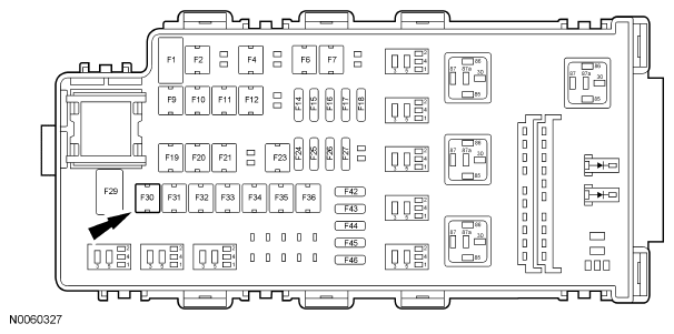 G04684156