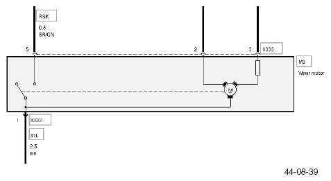 G04724491