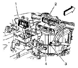 G04841369