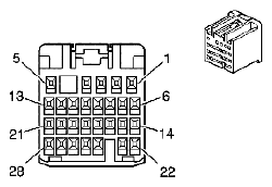 G04844988
