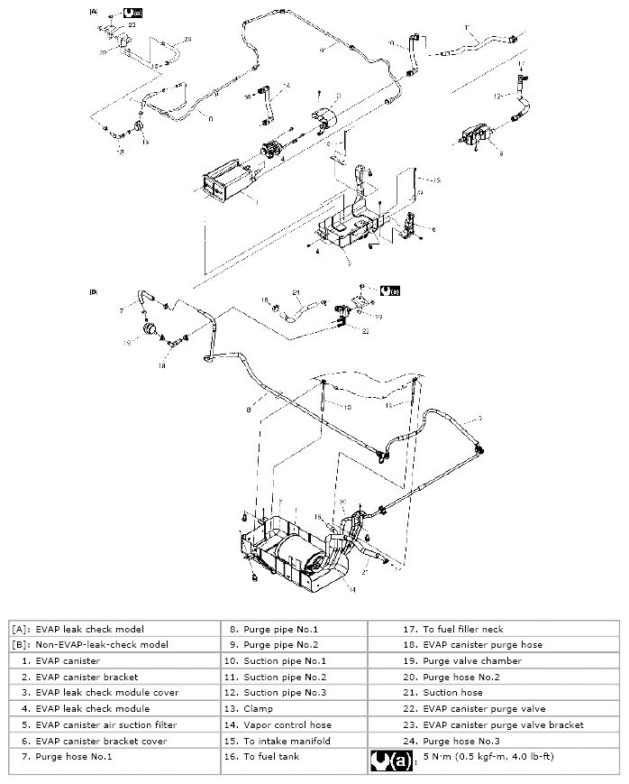 G04846670