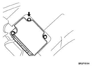 G04863026