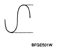 G04864253
