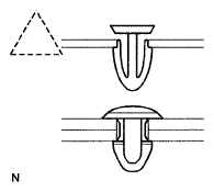 G04864914