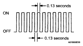G04868986