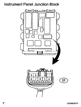 G04869305