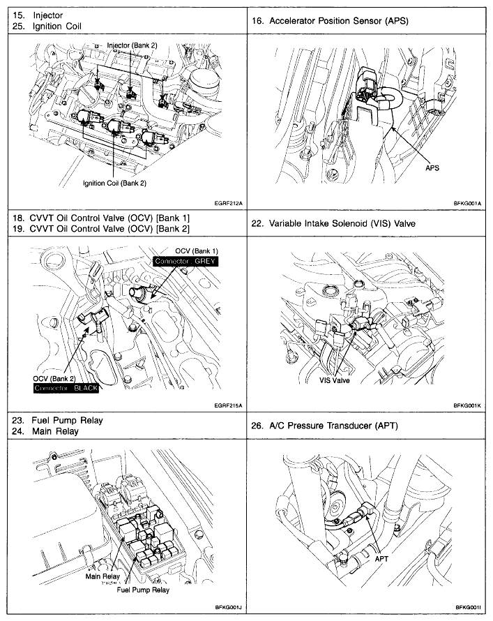 G04883185