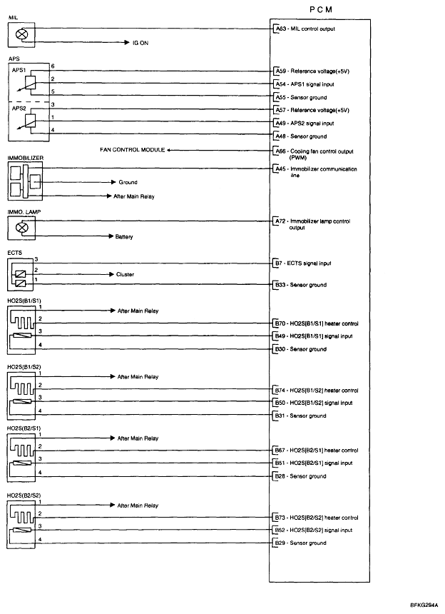 G04883233
