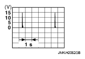 G04888163