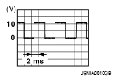 G04888300