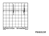 G04894542
