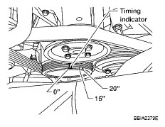 G04900037