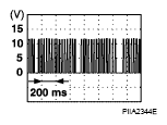 G04903931