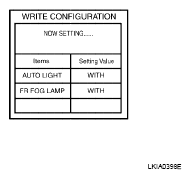 G04903960