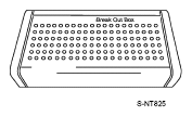 G04905050