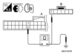 G04927650