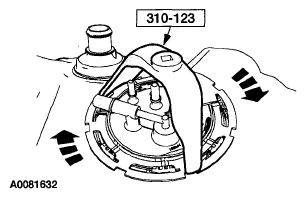 G04930014