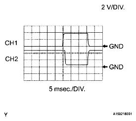 G04942649
