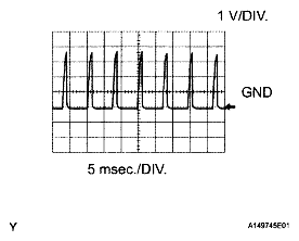 G04942657