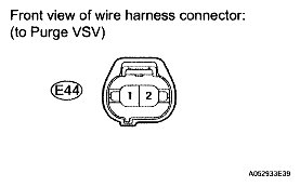 G04942955