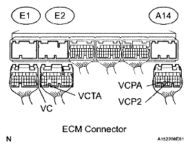 G04942982