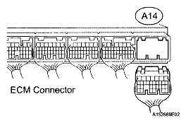 G04943000