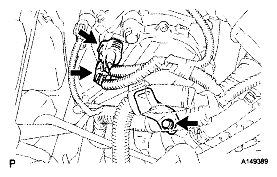 G04943011