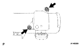 G04943053