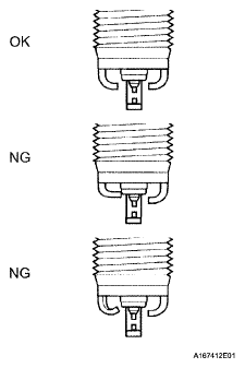 G04943794