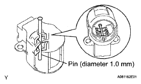 G04943980
