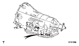 G04947311