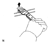 G04947330
