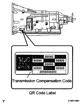 G04948274