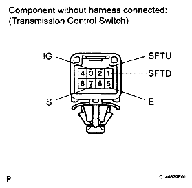 G04948381