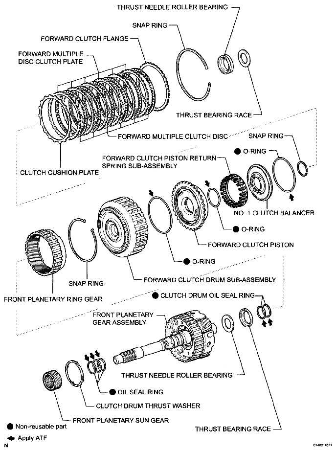 G04948610