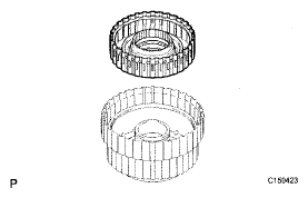G04948751