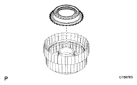 G04948752