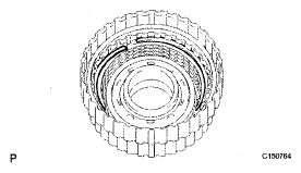 G04948756