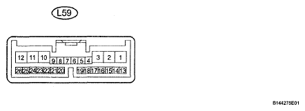 G04950361